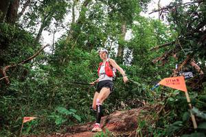 BIB: 
                            <button type="button" onclick="openModal(22678883)" class="btn btn-primary btn-sm float-right btn-popup" data-toggle="modal" data-target=".modal-high-quality">
                        <i class="fas fa-shopping-cart"></i> Add to Cart
                    </button>
                                            <button type="button" onclick="isThisMe(22678883, true)" class="btn btn-success btn-sm float-right btn-popup btn-isme hidden" data-toggle="tooltip" data-placement="bottom" title="นี่คือรูปของคุณใช่ไหม คลิกที่นี่เพื่อเอาเข้าอัลบั้ม">
                        <i class="fas fa-plus"></i> Add to album
                    </button>
                    <button type="button" onclick="isThisMe(22678883, false)" class="btn btn-warning btn-sm float-right btn-popup btn-isnotme hidden">
                        <i class="fas fa-ban"></i> Remove from album
                    </button>